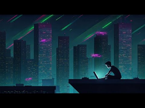 My Top Resources for Self-Taught Programmers