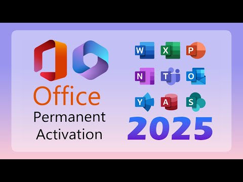 Microsoft Office Not Activated? Here’s What You Can Do Legally