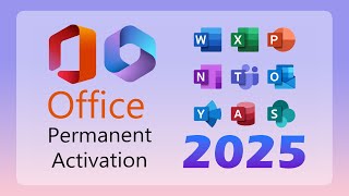 Microsoft Office Not Activated? Here’s What You Can Do Legally