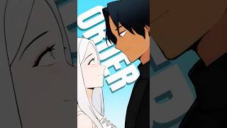 This Embodiment Of Chaos Grew Closer To Order Each Year!