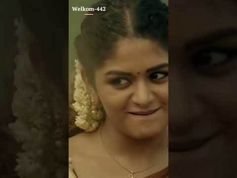 Oo Vennela - Bhairavam | Bellamkonda Sreenivas | Aditi