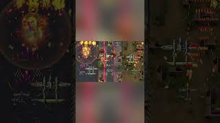 30s 1941 AirAttack: Airplane Games - Gameplay34 newtrailerfix 1080x1920