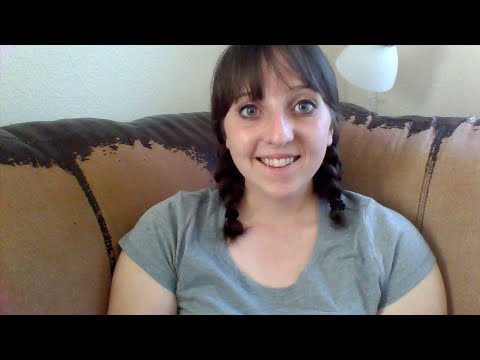 Brienna Introduction CIT 160