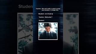 #engineering #coding #programming #funnyvideo #funny #developer