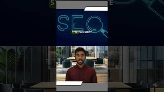 How to Increase Website Traffic with SEO | Boost Organic Traffic Fast!