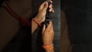 #shorts #tripod #unboxing #newoffertoday #opning #youtubeshorts