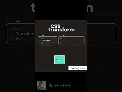 #css #html #javascript #webdeveloper #php #css3 #webdevelopment #html5 #java  #mysql #codinglife