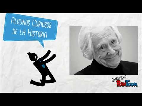Arquitectura Del Computador
