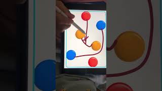 Logic challenge, super hard game 2 #logicchallenge #shorts