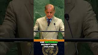 Pakistan’s Armed Forces Deliver “Decisive Response” Against India | AC1N