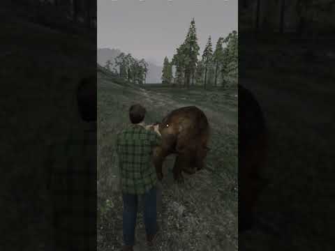 #ranchsimulator  #ramranch #serbia  #kosovo  #albania #atf #texas  #rpg  #2amendment   #shorts