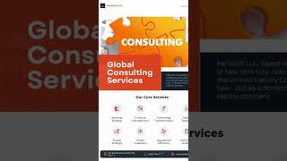 Merilsoft | It Strategy Consulting