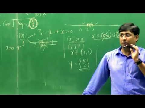 GB sir Motivational video For Jee Aspirants, Maths by GB sir #kota