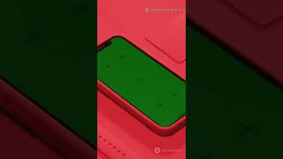 Your phone's secret powers REVEALED!!! #shorts #tech #mobilesecrets #secret #youtubeshorts