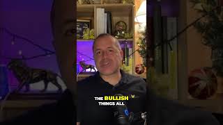 Stock Soars: 18 Bucks Potential & Bullish Catalysts Revealed! #stocks #investment