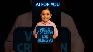AI For You Top 5 FREE Tools Every Creator Should Know In 2025