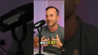 The Importance of Qualified Agents When Dealing with Investors  - Pipeline Prophets with Mat Piche