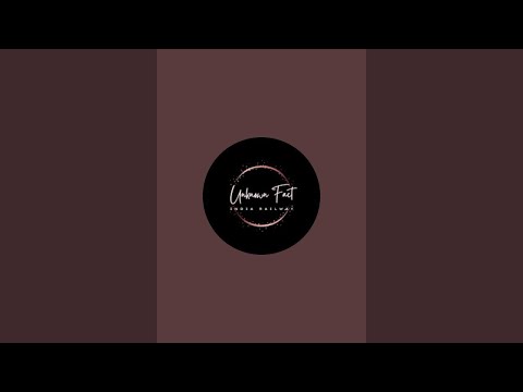 UnknownFact000 is live