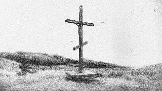 a miracle in Russia-