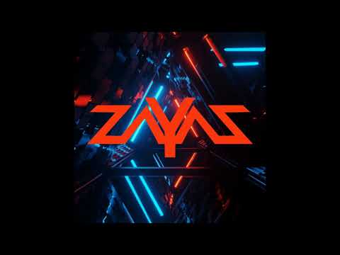 ZAYAZ - Atari Era