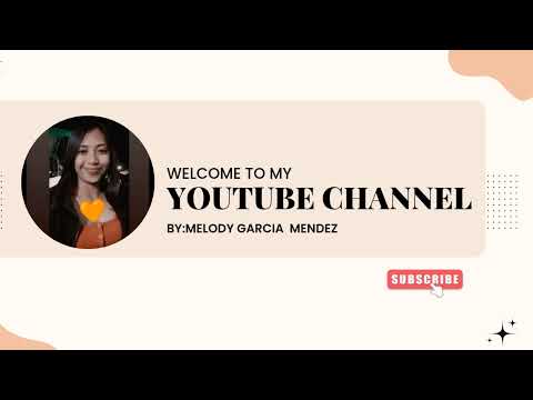 Mendez MG  Live Stream
