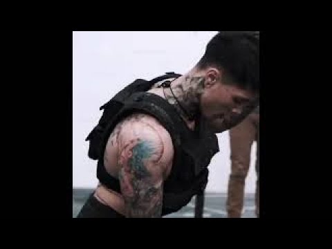 thenx whatsapp status| body building | thenx workout status | thenx abs