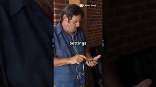 Check out these mind-blowing mobile tricks#ProPhoneFeatures #ViralTechReels #SmartphoneSecrets