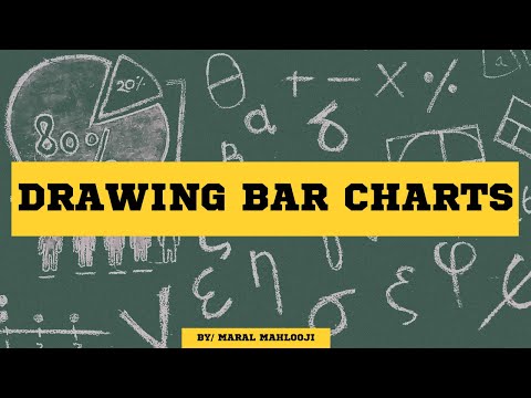 Bar Charts Made Easy! 📊 | Step-by-Step GCSE Maths Guide #GCSEMaths #DataHandling