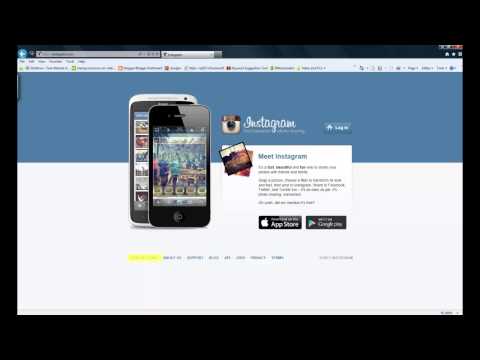 How to Delete or Deactivate an Instagram Account