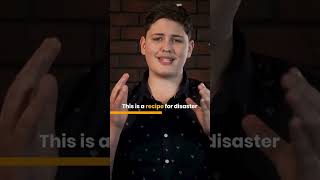 Does Your Child Have The Right Skills For the Future?