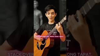 CODE AND COFFEE — Ceem Official Video 🎙️