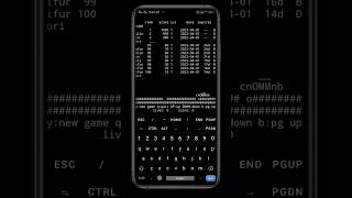 How to hack any Android games using Termux (2024) #codebomb