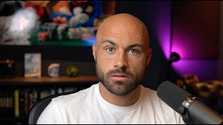 Live: Market Bull Trap?