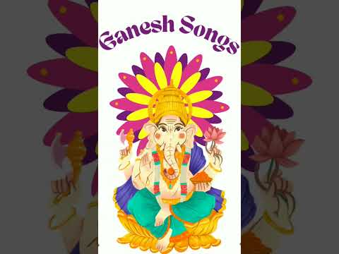 गणपती बाप्पा मोरया #shorts #ganeshchaturthi