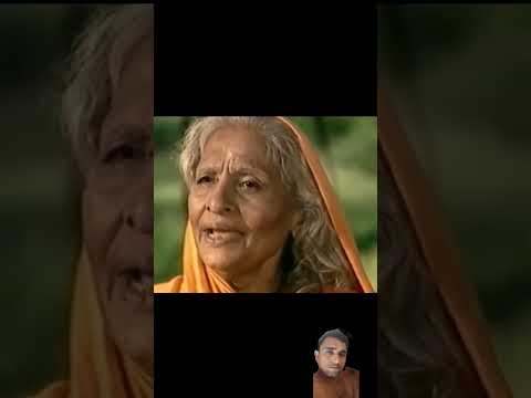 #sabri #motivation #comedy #funny #music #hindisong #hindi #youtube #ramayan #jaishreemahakaal #army