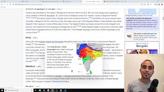 1.5  HTML TAG ATTRIBUTE, ANCHOR, HREF, NAVIGATE