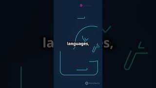 Qwen AI:Alibaba's Game-Changer in AI #QwenAI #Alibaba #ArtificialIntelligence #MachineLearning