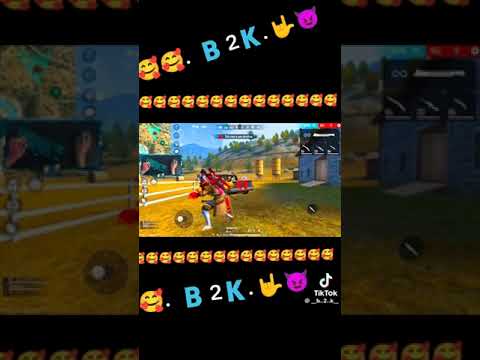 B.2.K😈😈😈😈