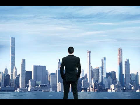 WA CBA Navigating Commercial Real Estate Financing for Your Clients