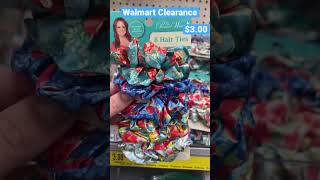 Walmart Clearance $3.00 The Pioneer Woman #thepioneerwoman #walmartclearance #wallyworld #walmart