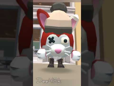 #chickengunmemes #мем #chickengunfunnymoments #журапосмотришортс #chickengun #chickengunmod #кот