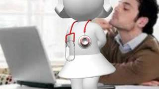 Reach for success now website design and hosting services