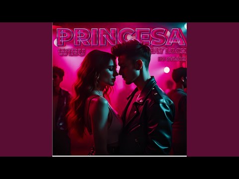 Princesa
