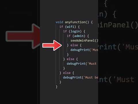 JavaScript tips and tricks