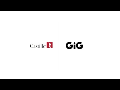 Tech Talk on Remote Teams