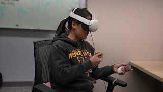 Excellence in Visual Computing