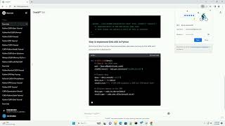python cuda sha256