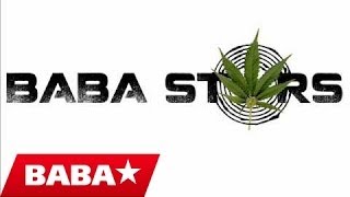 BABASTARS - HIGH [ Audio HQ ]