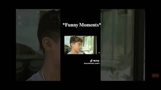 funny moments with ferran🤣@royaltyfam #ferrangamingchannel #royaltyfam