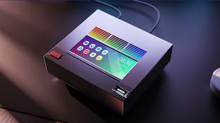 11 Top Amazon Gadgets 2024 That You Will Want To Buy | Tech Gadgets